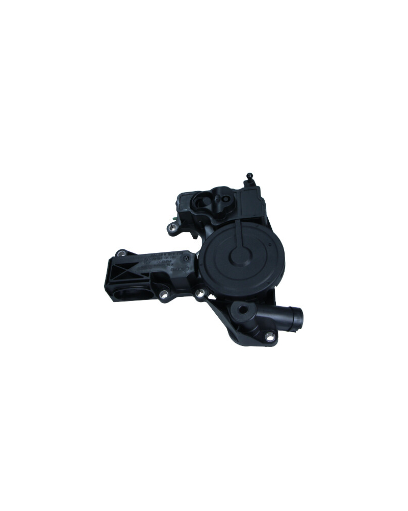 OE VAG ZAWÓR ODMY VW GOLF 1.8/2.0 05-