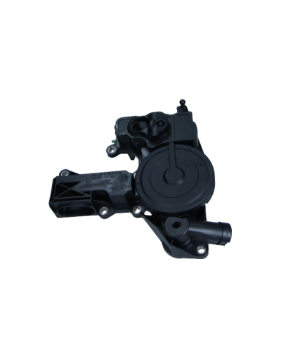 OE VAG ZAWÓR ODMY VW GOLF 1.8/2.0 05-