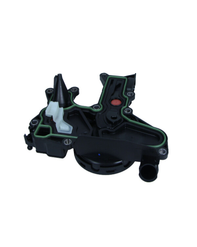 OE VAG ZAWÓR ODMY VW GOLF 1.8/2.0 05-