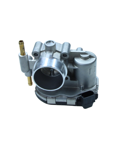 MAXGEAR PRZEPUSTNICA OPEL ASTRA 1.4 07-