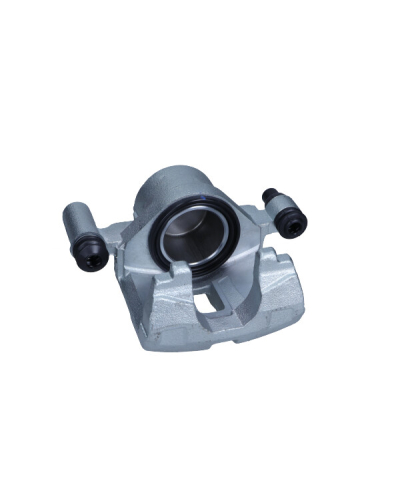 MAXGEAR ZACISK HAMULCOWY MAZDA PRZÓD 6 1,8 02-07 PRAWY