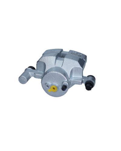 MAXGEAR ZACISK HAMULCOWY MAZDA PRZÓD 6 1,8 02-07 PRAWY