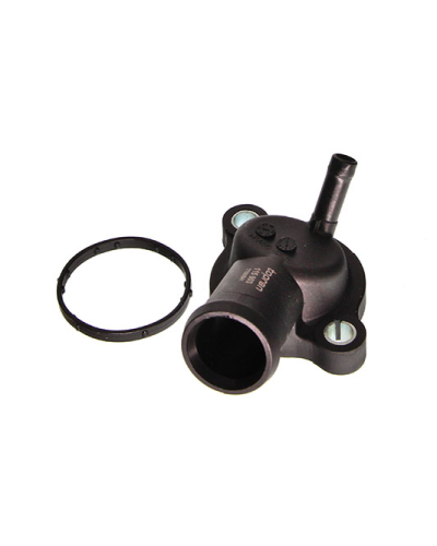 TOPRAN KRÓCIEC UKŁADU CHŁODZENIA VAG