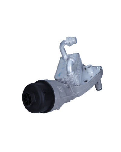 NRF CHŁODNICA OLEJU OPEL ASTRA 2,2CDTI 11-