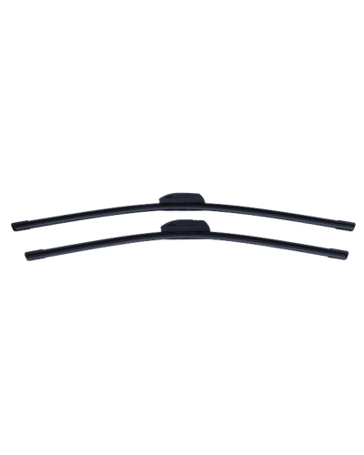 MAXGEAR PIÓRO WYCIERACZKI 600/530MM BMW X5 00- E53/DB SPRINTER 96-/ACCORD 08-/TRAFIC 01-/VW T5/MULTIPLA 99-/THEMA 11-