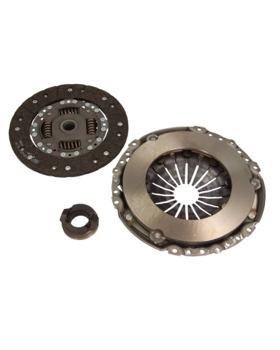 LUK SPRZĘGŁO KOMPLET SEAT CORDOBA/IBIZA/TOLEDO 1,9 TDI/2,0 16V 95-02