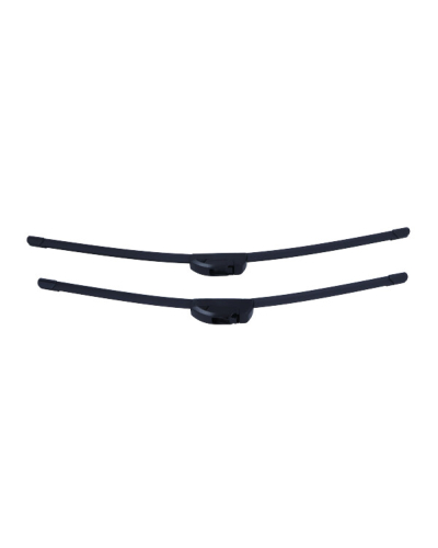 MAXGEAR PIÓRO WYCIERACZKI 600/530MM BMW X5 00- E53/DB SPRINTER 96-/ACCORD 08-/TRAFIC 01-/VW T5/MULTIPLA 99-/THEMA 11-