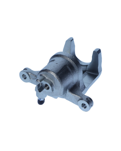 MAXGEAR ZACISK HAMULCOWY HONDA TYŁ CR-V/LEGEND/SHUTTLE 2,0-3,5 91- LEWY