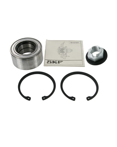 BOSCH CZUJNIK CIŚNIENIA PALIWA BMW/HYUNDAI