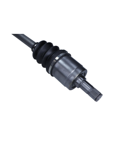 MAXGEAR PÓŁOŚ HONDA CIVIC VII COUPE 1,7I/VTEC 01-05 PRAWY