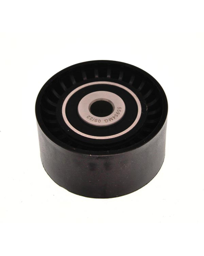 MAXGEAR ROLKA PASKA ROZRZĄDU CITROEN HDI