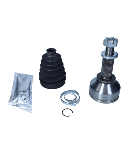 MAXGEAR PRZEGUB ZEWNĘTRZNY FORD TRANSIT 31X57X28