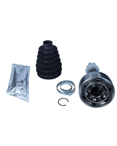 MAXGEAR PRZEGUB ZEWNĘTRZNY FORD TRANSIT 31X57X28