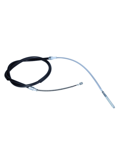 MAXGEAR LINKA HAMULCA RĘCZNEGO VW GOLF/VENTO LEWY/PRAWY BĘBNY