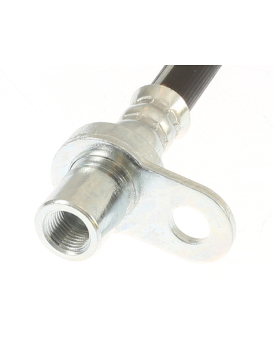 TRISCAN PRZEWÓD HAMULCOWY ELASTYCZNY TOYOTA TYŁ AURIS 1,33-2,0 07-12 LEWY