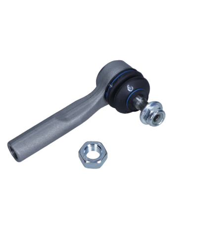 QUARO KOŃCÓWKA DRĄŻKA KIEROWNICZEGO FIAT GRANDE PUNTO 05- LEWY