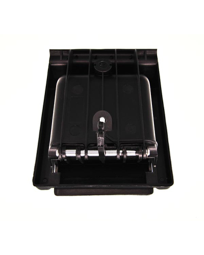 MAXGEAR KLAMKA DRZWI MERCEDES SPRINTER 2-4T 95-06 PRAWY/LEWY