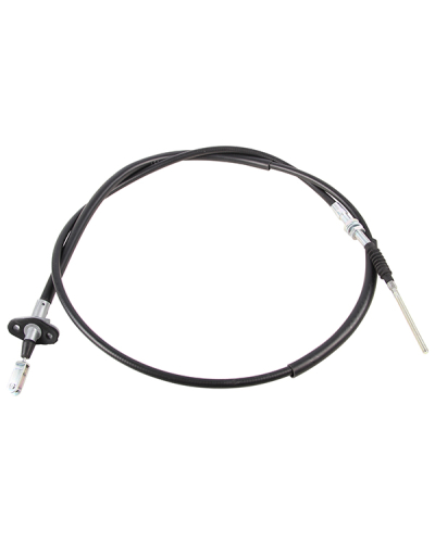 NK LINKA SPRZĘGŁA SUZUKI VITARA 1,6 88-98