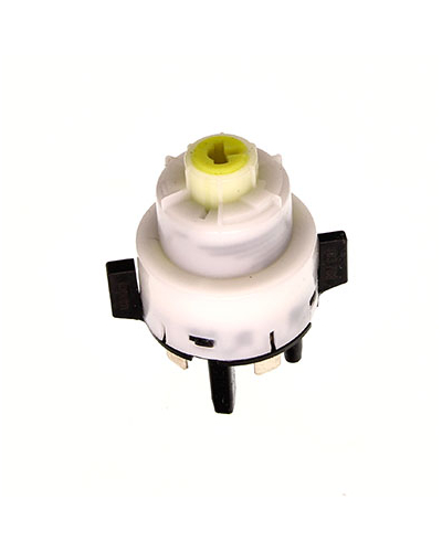 TOPRAN KOSTKA STACYJKI AUDI 100,80,90, A3,A4,A6,A8, SKODA OCTAVIA I, VW PASSAT B5 06.94-12.10