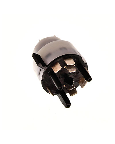 TOPRAN KOSTKA STACYJKI AUDI 100,80,90, A3,A4,A6,A8, SKODA OCTAVIA I, VW PASSAT B5 06.94-12.10