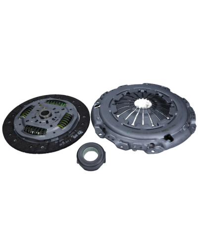 VALEO SPRZĘGŁO KOMPLET VW POLO 1,2 TDI 09-14