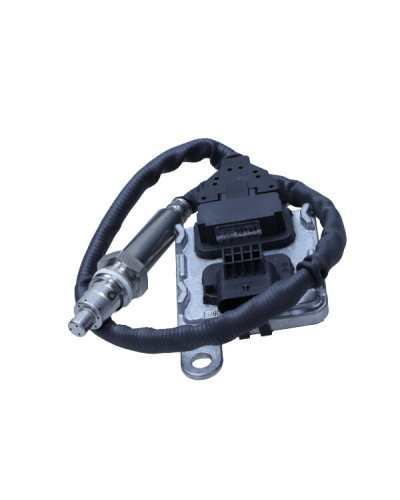 OE MERCEDES CZUJNIK NOX MERCEDES