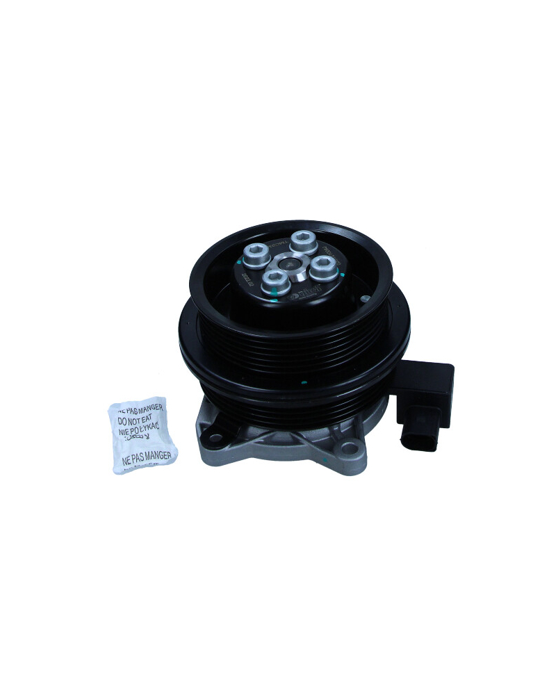 BORSEHUNG POMPA WODY VW 1,4TSI (VIKA)