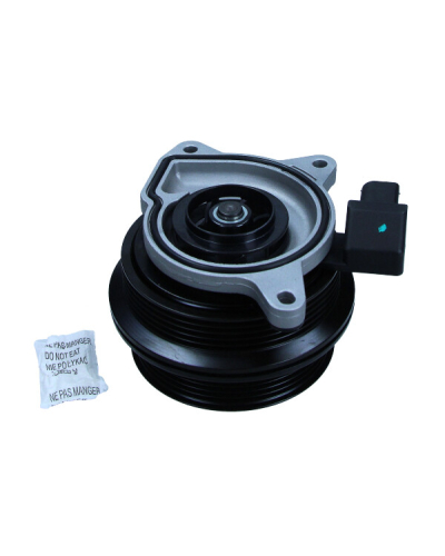 BORSEHUNG POMPA WODY VW 1,4TSI (VIKA)