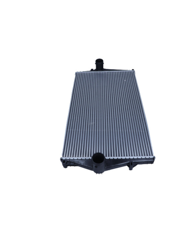 MAXGEAR INTERCOOLER VOLVO S60/S80/V70/ XC70