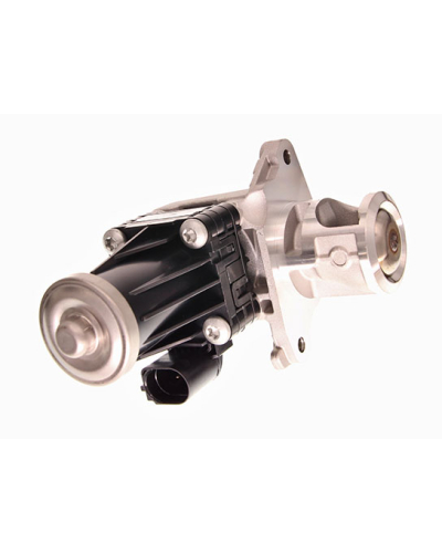 NISSENS ZAWÓR EGR FIAT 1,2/1,3D