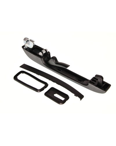 MAXGEAR KLAMKA DRZWI VW TYŁ GOLF LEWY