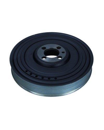 OE FIAT KOŁO PASOWE WAŁU KORBOWEGO FIAT DUCATO 2,0 JTD 11-