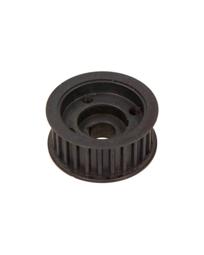 OE FIAT KOŁO WAŁKA ROZRZĄDU ALFA 145 1.9 JTD (99-01), 146, 147, 156/ FIAT BRAVO, DOBLO, IDEA, MAREA, PUNTO, STILO/ LANCIA