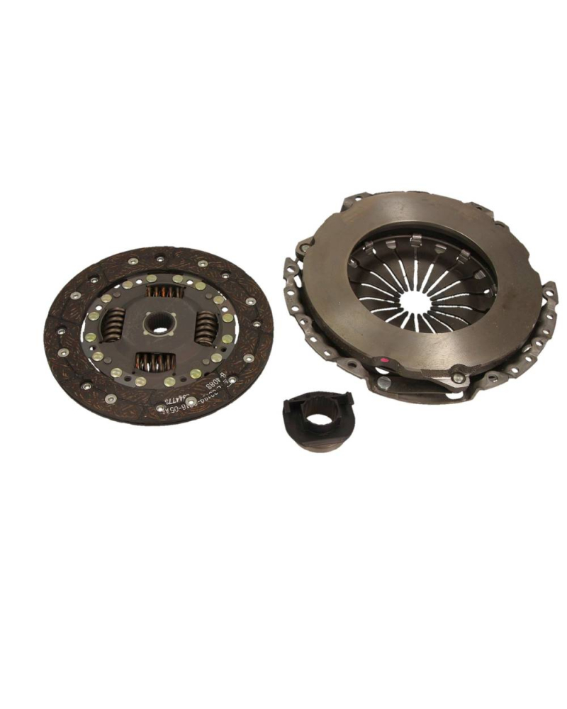 LUK SPRZĘGŁO KOMPLET RENAULT MEGANE 1.6 16V/2.0 16V 99-