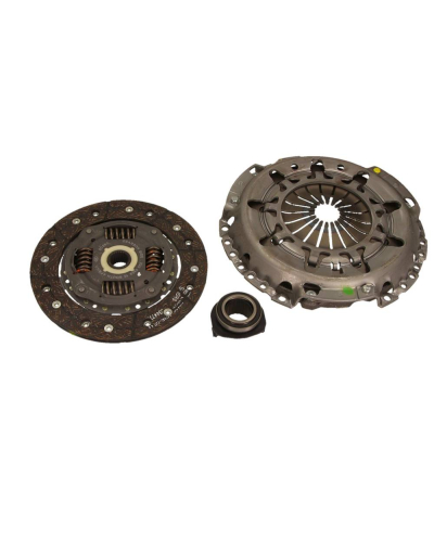 LUK SPRZĘGŁO KOMPLET RENAULT MEGANE 1.6 16V/2.0 16V 99-