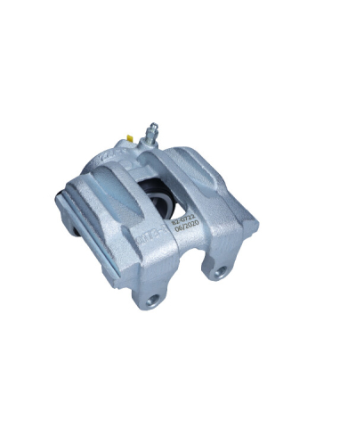 MAXGEAR ZACISK HAMULCOWY BMW PRZÓD 1/3 03-12 PRAWY