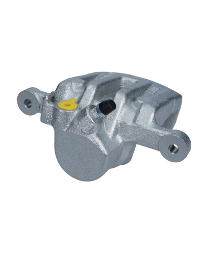 MAXGEAR ZACISK HAMULCOWY OPEL TYŁ ANTARA 2,4-3,2 V6 06- PRAWY