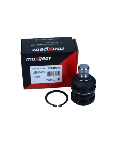 MAXGEAR SWORZEŃ WAHACZA JEEP P. PATRIOT/ COMPASS 1,8/2,0CRD/ 2,2CRD/2,4 LE/PR