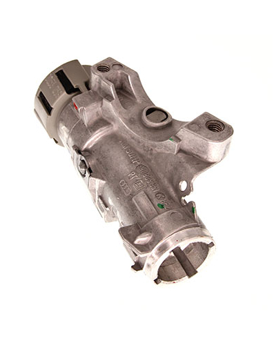 OE VAG OBUDOWA STACYJKI VW AMAROK 10-, TRANSPORTER 10-19