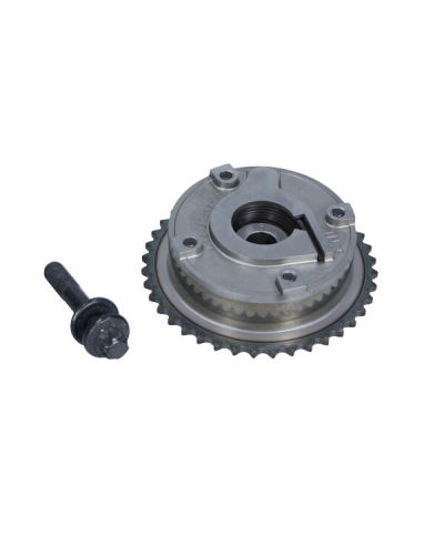 OE PSA KOŁO WAŁKA ROZRZĄDU (ZMIENNYCH FAZ) CITROEN BERLINGO, C3 1.6 16V