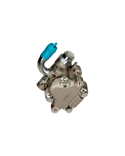 MAXGEAR POMPA WSPOM. UKŁ. KIER. VW CRAFTER 2,5TDI 06-/2,0TDI 11- 120BAR