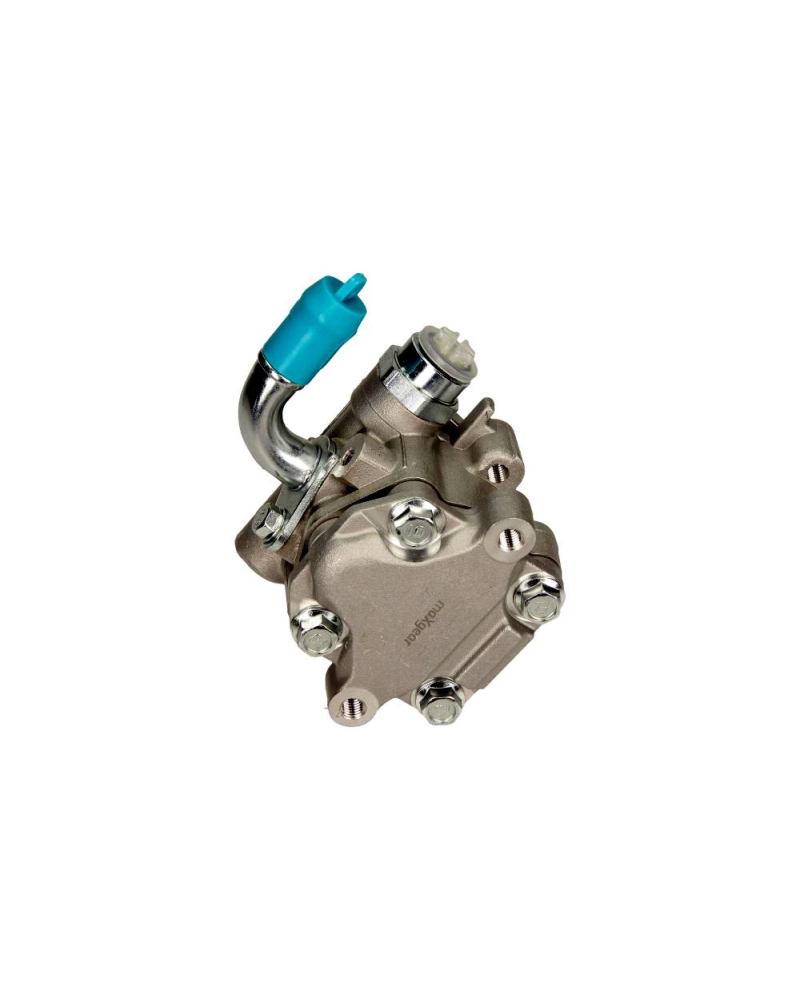 MAXGEAR POMPA WSPOM. UKŁ. KIER. VW CRAFTER 2,5TDI 06-/2,0TDI 11- 120BAR