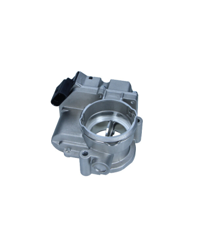 MAXGEAR PRZEPUSTNICA VW POLO 1.4TDI 05-