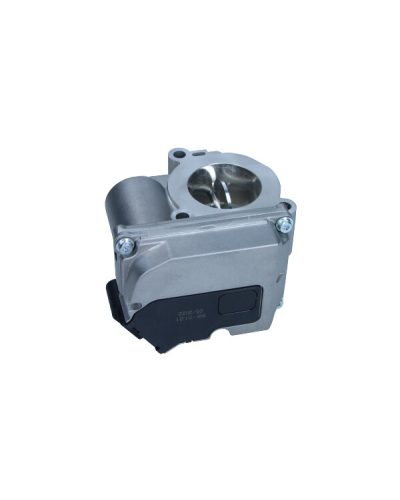 MAXGEAR PRZEPUSTNICA VW POLO 1.4TDI 05-