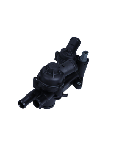 MAXGEAR TERMOSTAT AUDI A3 1,6FSI BAG/BLF/BLP 87C