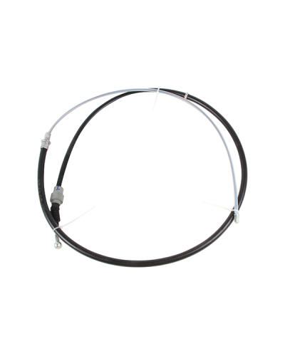 NK LINKA HAMULCA RĘCZNEGO VW TYŁ GOLF4/BEETLE/BORA 99- LEWY/PRAWY