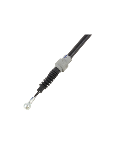 NK LINKA HAMULCA RĘCZNEGO VW TYŁ GOLF4/BEETLE/BORA 99- LEWY/PRAWY