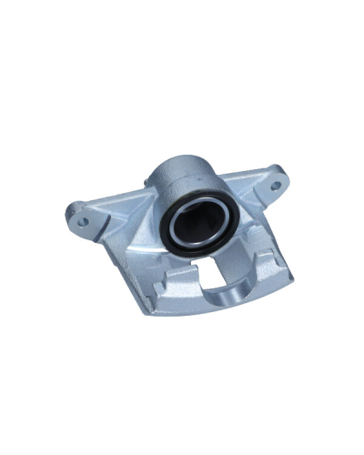 MAXGEAR ZACISK HAMULCOWY TOYOTA PRZÓD YARIS 1,0-1,5 99-05 LEWY