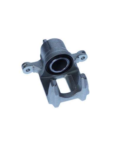 MAXGEAR ZACISK HAMULCOWY HONDA TYŁ CR-V/LEGEND/SHUTTLE 2,0-3,5 91- PRAWY