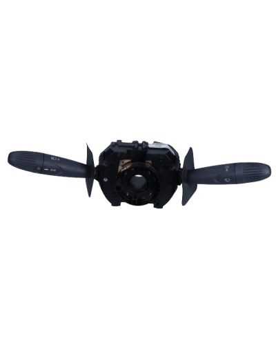 MEAT&DORIA PRZEŁĄCZNIK KOLUMNY KIEROWNICZEJ FIAT DUCATO (244)